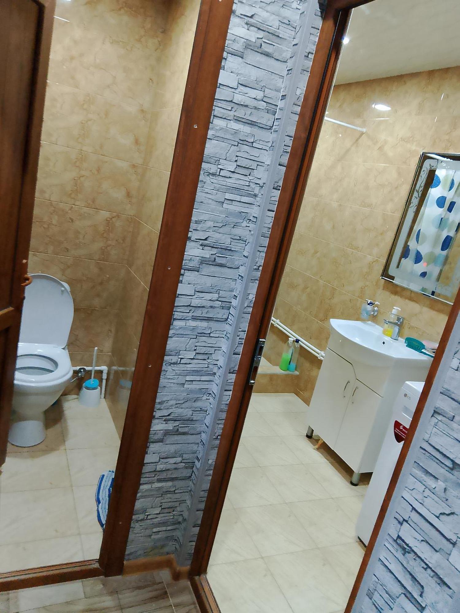 Ksenya B&B Tatev Kültér fotó