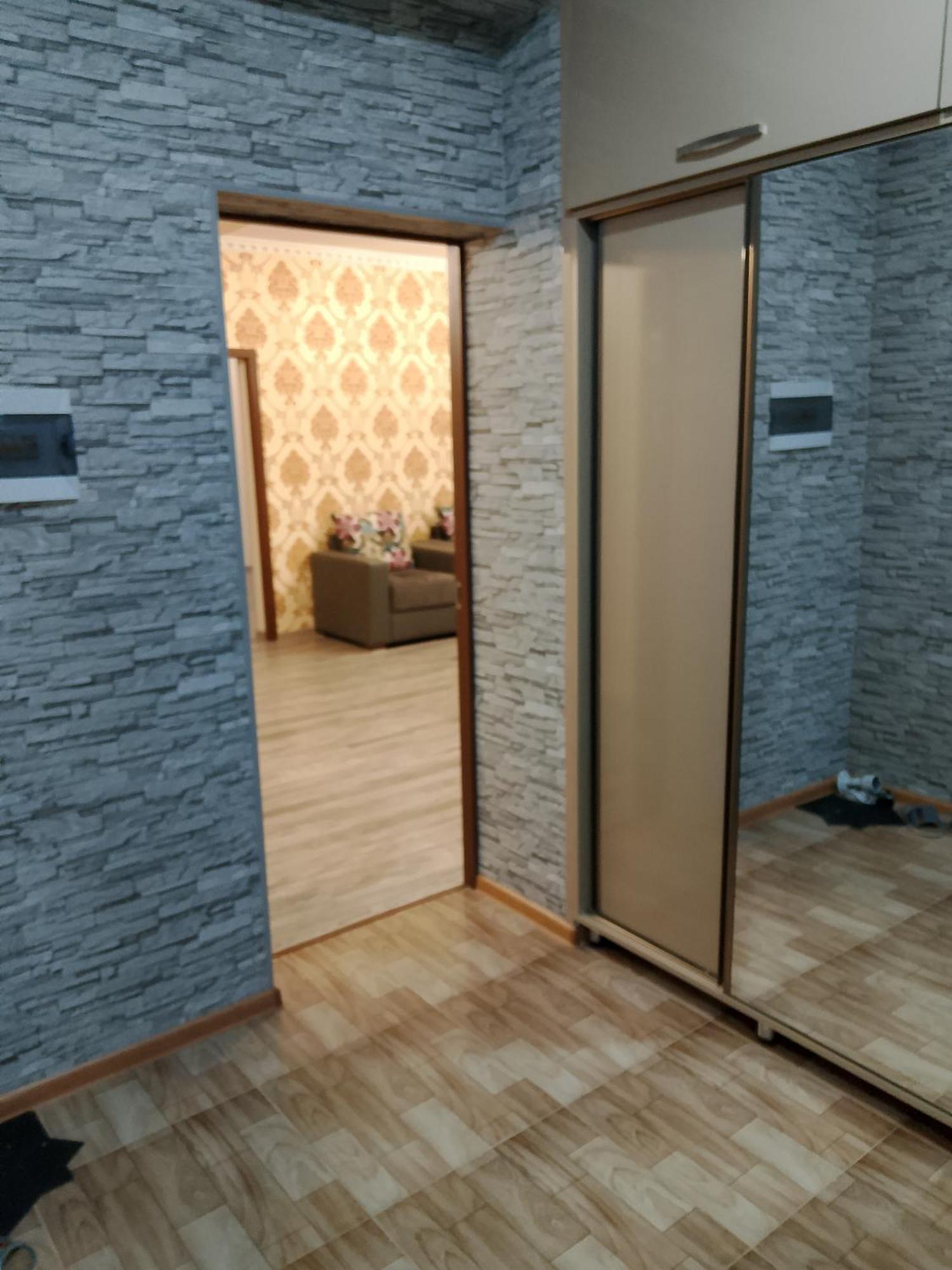 Ksenya B&B Tatev Kültér fotó
