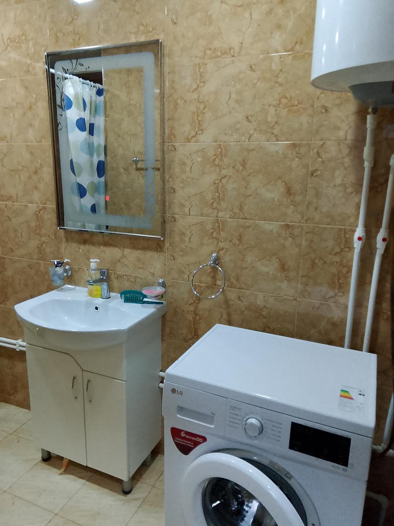 Ksenya B&B Tatev Kültér fotó